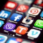 İzlerken Zamanın Nasıl Geçtiğini Anlamayacağınız 20 Film