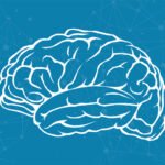 2025 Nisan YouTube Top100 Müzik Listesi