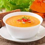 Mevsim geçişlerinde sağlığınız için yapmanız gereken 12 şey