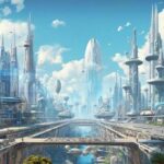 Herkesin Okuması Gereken Dünya Klasikleri Kitaplar