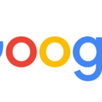 En Sevilen Çizgi Filmler (2025)