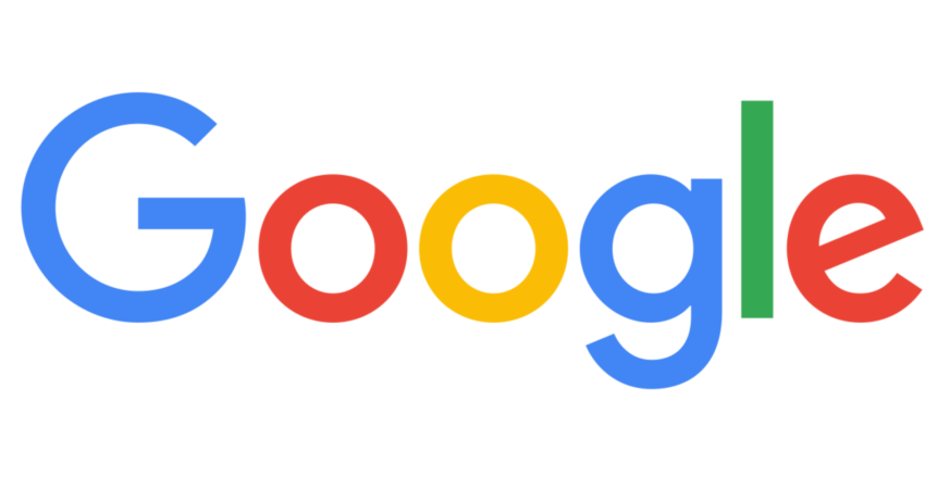 Google hesabı