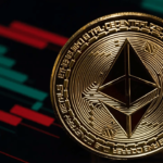 En Sevilen 20 PlayStation Oyunu (2025 Güncel Liste)