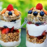 Herkesin Okuması Gereken Dünya Klasikleri Kitaplar