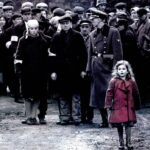 Takip Edilecek Instagram Hesapları