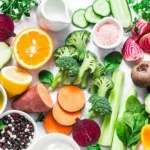 En Sevilen 20 PlayStation Oyunu (2025 Güncel Liste)