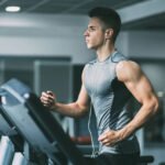 Takip Edilecek Instagram Hesapları