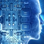 2025 Nisan YouTube Top100 Müzik Listesi